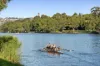 3 Batman Close, Belmont, Vic 3216-Image