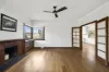 3 Batman Close, Belmont, Vic 3216-Image