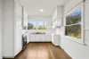 3 Batman Close, Belmont, Vic 3216-Image