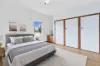 3 Batman Close, Belmont, Vic 3216-Image