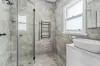 3 Batman Close, Belmont, Vic 3216-Image