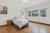 3 Batman Close, Belmont, Vic 3216-Image