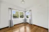 3 Batman Close, Belmont, Vic 3216-Image