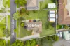 3 Batman Close, Belmont, Vic 3216-Image