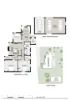 3 Batman Close, Belmont, Vic 3216-Floorplan