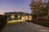 3 Batt Place, Gordon, ACT 2906