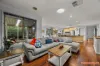 3 Batt Place, Gordon, ACT 2906-Image