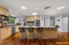 3 Batt Place, Gordon, ACT 2906-Image