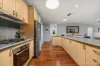 3 Batt Place, Gordon, ACT 2906-Image