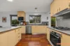 3 Batt Place, Gordon, ACT 2906-Image
