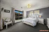 3 Batt Place, Gordon, ACT 2906-Image