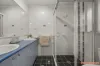 3 Batt Place, Gordon, ACT 2906-Image