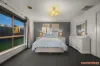 3 Batt Place, Gordon, ACT 2906-Image