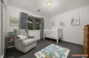 3 Batt Place, Gordon, ACT 2906-Image