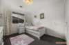 3 Batt Place, Gordon, ACT 2906-Image