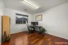 3 Batt Place, Gordon, ACT 2906-Image