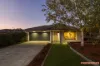 3 Batt Place, Gordon, ACT 2906-Image