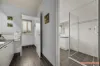 3 Batt Place, Gordon, ACT 2906-Image