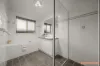 3 Batt Place, Gordon, ACT 2906-Image