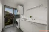 3 Batt Place, Gordon, ACT 2906-Image
