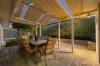 3 Batt Place, Gordon, ACT 2906-Image
