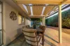 3 Batt Place, Gordon, ACT 2906-Image