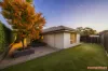 3 Batt Place, Gordon, ACT 2906-Image