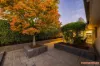3 Batt Place, Gordon, ACT 2906-Image