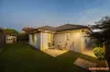 3 Batt Place, Gordon, ACT 2906-Image