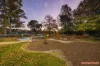 3 Batt Place, Gordon, ACT 2906-Image