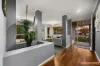 3 Batt Place, Gordon, ACT 2906-Image
