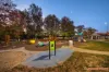 3 Batt Place, Gordon, ACT 2906-Image