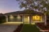 3 Batt Place, Gordon, ACT 2906-Image