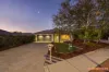 3 Batt Place, Gordon, ACT 2906-Image