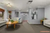 3 Batt Place, Gordon, ACT 2906-Image