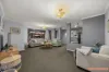 3 Batt Place, Gordon, ACT 2906-Image
