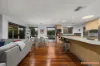 3 Batt Place, Gordon, ACT 2906-Image