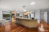 3 Batt Place, Gordon, ACT 2906-Image