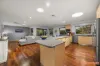 3 Batt Place, Gordon, ACT 2906-Image