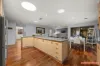 3 Batt Place, Gordon, ACT 2906-Image