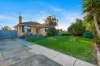 3 Batten Street, Coolbellup, WA 6163