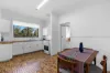 3 Batten Street, Coolbellup, WA 6163-Image