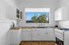 3 Batten Street, Coolbellup, WA 6163-Image