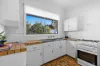 3 Batten Street, Coolbellup, WA 6163-Image