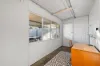 3 Batten Street, Coolbellup, WA 6163-Image