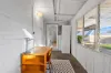 3 Batten Street, Coolbellup, WA 6163-Image