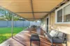 3 Batten Street, Coolbellup, WA 6163-Image