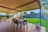 3 Batten Street, Coolbellup, WA 6163-Image