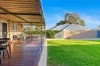 3 Batten Street, Coolbellup, WA 6163-Image