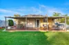 3 Batten Street, Coolbellup, WA 6163-Image